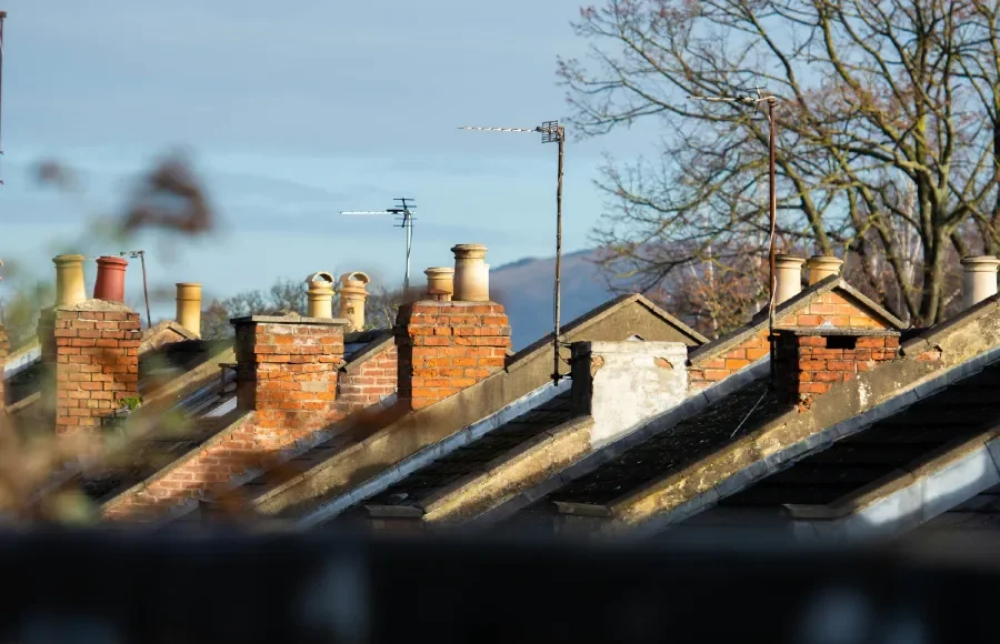 Dudley Building Society launches two-year discount products for Buy-to-Let and Holiday Let markets with rate reductions of up to 0.77%