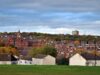 Future of social housing protected through Right to Buy reforms