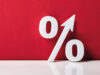 Mortgage search levels volumes return to pre-Budget levels: Twenty7tec