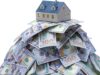 Mortgage arrears drop despite small rise in possessions