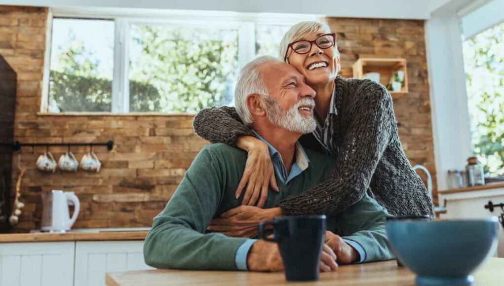 Can Buy To Let still fund your retirement?