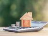 Barclays: UK mortgage spending hits new high but remain affordable