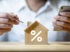 Fleet Mortgages adds five-year fixes to ranges