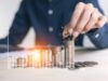 Average Buy-to-Let Yield in North England Hits 8.02%