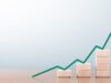 Mortgage lending to return to growth this year
