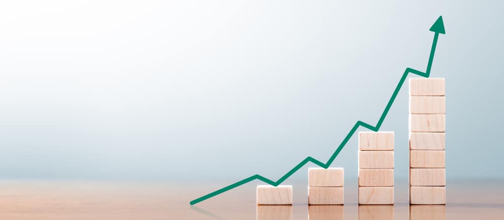 Mortgage lending to return to growth this year