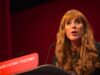 Rayner to massively restrict right to buy for new council homes