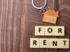 Up They Go – Buy to let yields continue upwards momentum, new data reveals
