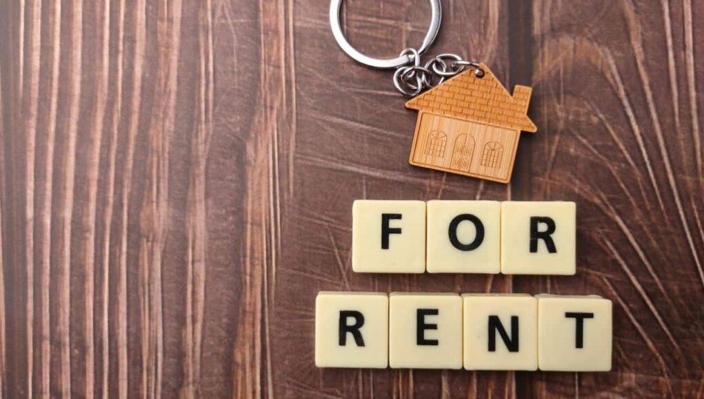 Up They Go - Buy to let yields continue upwards momentum, new data reveals