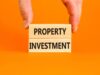 What’s the best property type for a successful buy to let?