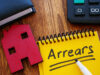 StepChange sees average arrears per client increase 68%