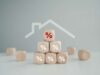 Mortgage guarantee scheme completions up by just 1,400 since Q1