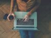 NRLA: Landlord database must have meaningful information