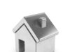Zephyr Homeloans cuts fixed rates by up to 0.10%, TSB makes rate changes