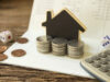 UK house prices rose in September