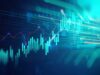 OSB Group completes £900m in originations in Q3