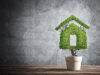 Two-thirds of landlords not meeting proposed EPC ‘C’ targets: Foundation