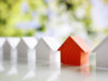 Foundation’s BTL and resi brands launch limited edition products
