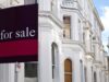 Seven high street names accused of ‘blatant profiteering’ for raising mortgage rates while cutting savings rates