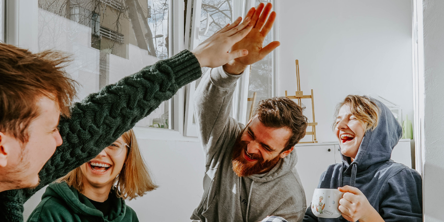 Majority of PRS tenants can pay their rent without issue, survey shows