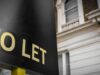 New research reveals the best property type for buy-to-let investors