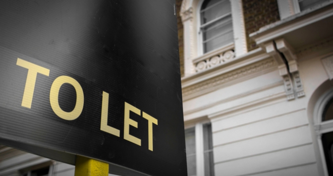 New research reveals the best property type for buy-to-let investors
