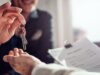 Major banks make changes to mortgages and it’s not interest rates