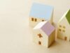 The Mortgage Lender launches new limited edition buy-to-let products