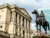 Brokers steer households to shorter-term fixed rates ‘to increase fees from repeat business’, claims BoE working paper