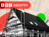Labour’s plan to build 1.5m homes – can it be delivered?