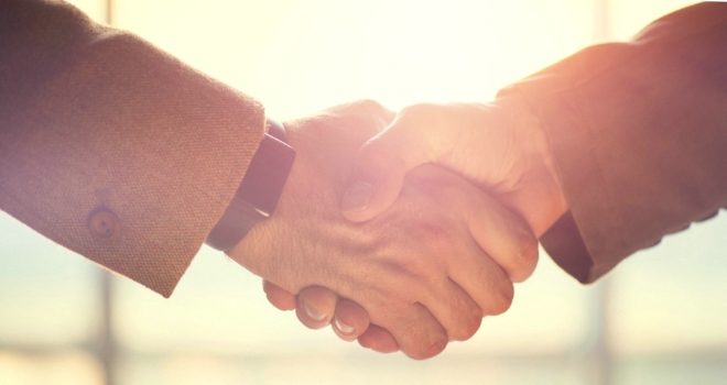 Investec launches new buy-to-let product for high net worth clients