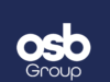 Securitisation of Buy-to-Let mortgages and disposal of junior economic interest in PMF 2024-2 plc