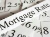 Accord makes further cuts to buy-to-let and residential rates