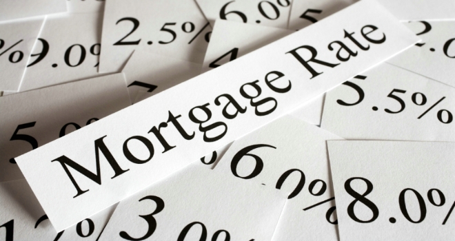 Accord makes further cuts to buy-to-let and residential rates