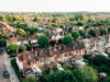 Almost 150,000 mortgages temporarily cut under new rules