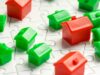 Dudley BS launches new residential, expat, and buy-to-let products