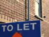 Foundation launches limited edition buy-to-let product