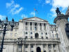 UK interest rates frozen at 4.75 percent in final Bank of England decision this year – what it means for mortgages