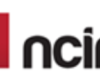 Habib Bank Zurich plc Partners with nCino to Power an Enhanced Digital Experience for its Buy-to-Let Lending Business