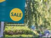 Millions face paying ‘marathon mortgages’ after pension age