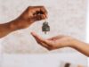 Homebuyers issued urgent warning as looming tax nightmare awaits
