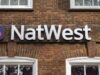 NatWest cuts mortgage rates in time for Christmas – and more banks could follow