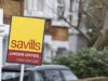 Thousands act over mortgages in bid to save £1,700 before April 1