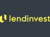 LendInvest sees first-half mortgage lending jump 67% to £487m