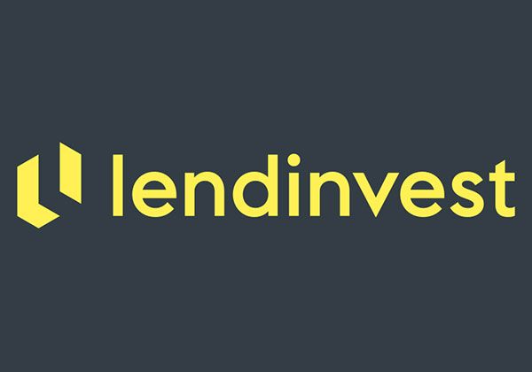 LendInvest sees first-half mortgage lending jump 67% to £487m