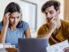 Mortgages: More people face repaying loans in retirement
