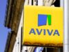 Aviva loans to back preplaced UK equity release RMBS