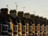 Right to Buy rules for council homes changing as discounts set to fall from Thursday