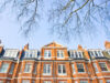 UK households increasingly worried about rising rent and mortgage costs