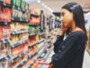 UK inflation rise – what does it mean for me?